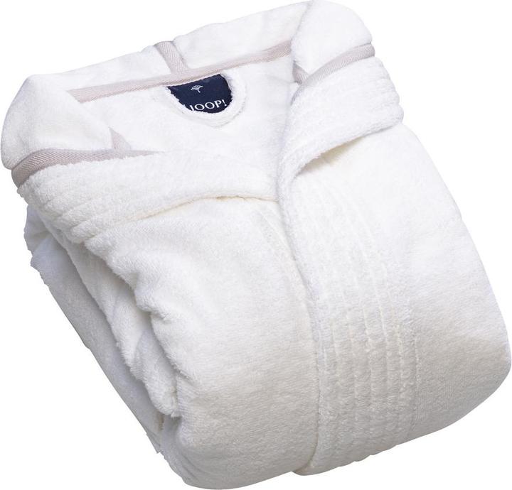 Actual product image Joop! Living Ladies with hood (36, 38)