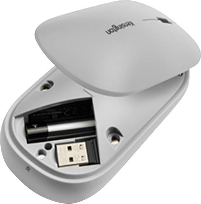 Image du produit Kensington SureTrack (Sans fil)