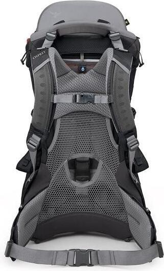 Image du produit Osprey Poco Child Carrier Kindertragerucksack 75 cm