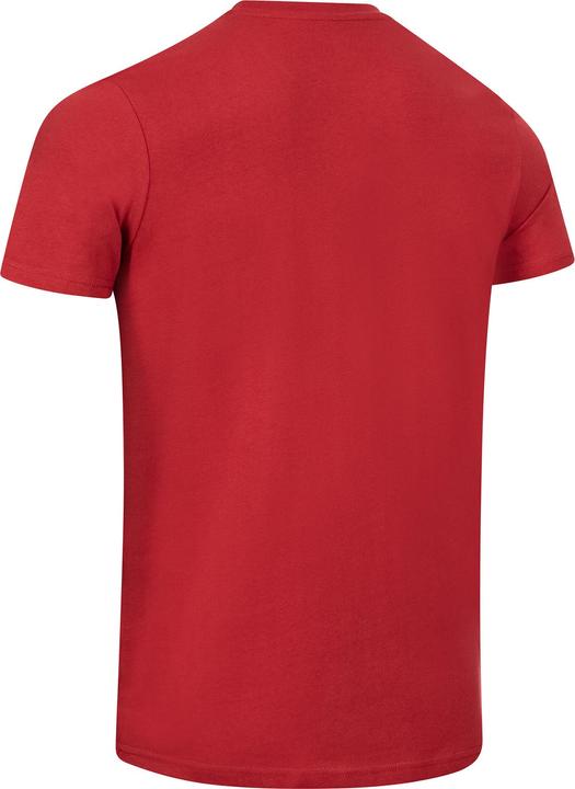 Produktbild Lonsdale T-Shirt (L)