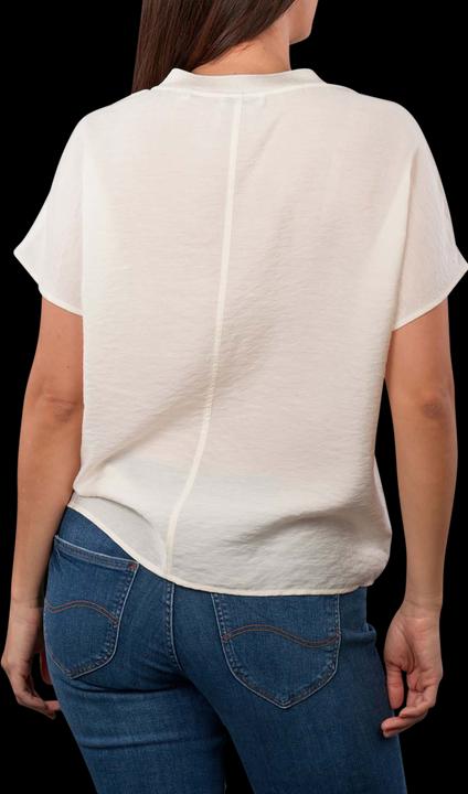 Produktbild Marc O'Polo Blusenshirt (36)