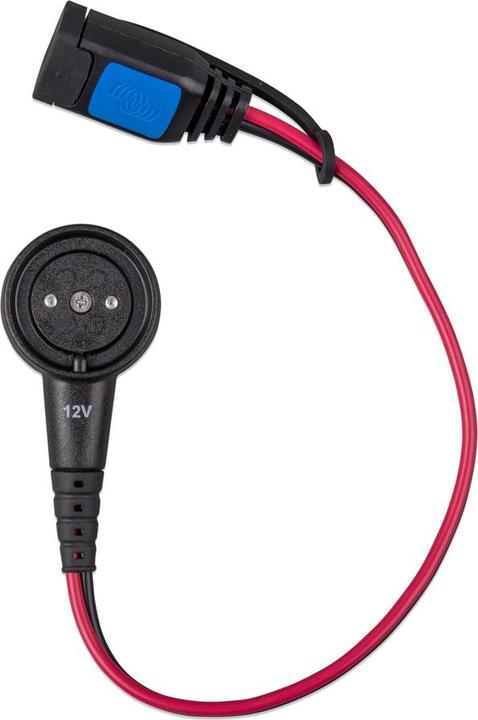 Actual product image Victron Energy MagCode Power Clip (Solar connector)