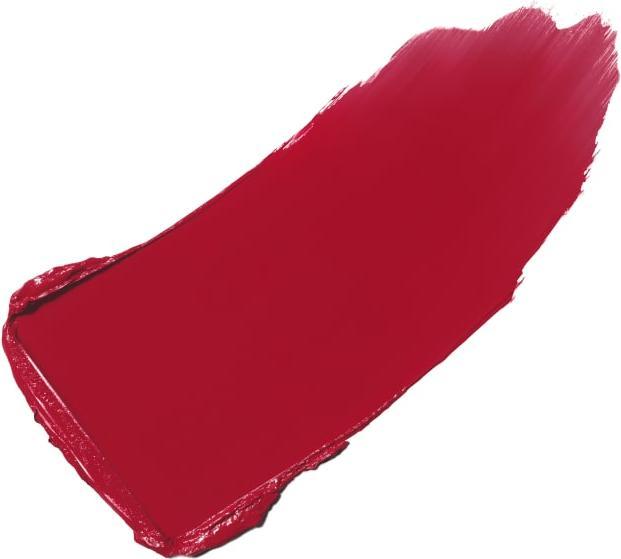 Produktbild Chanel Rouge Allure L'Extrait No 858 (858)