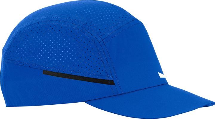 Image du produit Salewa Pedroc Dst Light Cap (58)