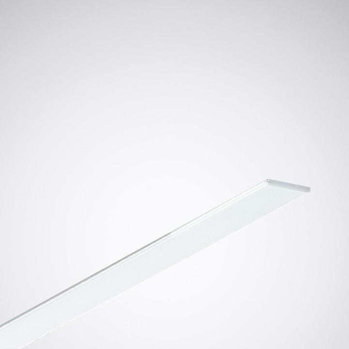 Produktbild Trilux 4401 G2 C15 DW IP 40 (4000 lm)