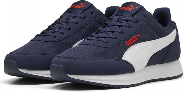 Produktbild Puma R78 Lightwind (45)