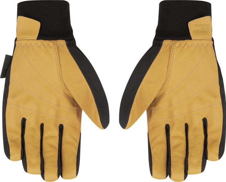 Immagine prodotto Salewa GUANTI ORTLES DST/AM Uomo (M)