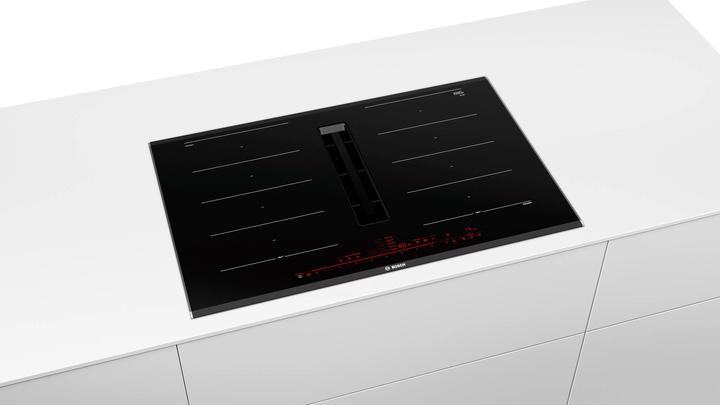 Image du produit Bosch Hausgeräte PXX875D67E