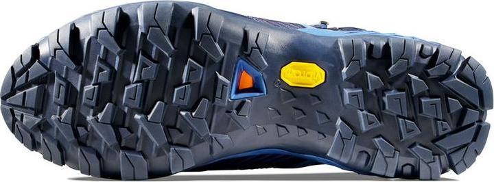 Image du produit Mammut Ducan II Haute GTX Hommes (42.5, 43)