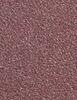 Actual product image Chanel Ombre Premiere Laque No 32 (32 Vastness)