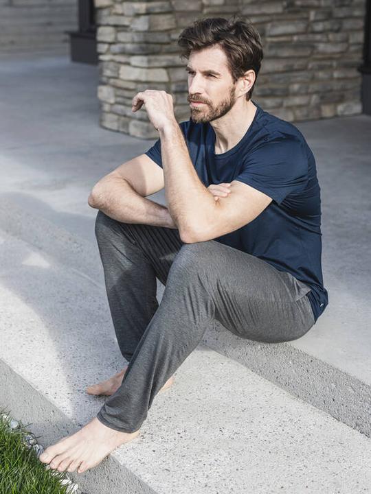 Actual product image ISA Bodywear Trousers long (XL)