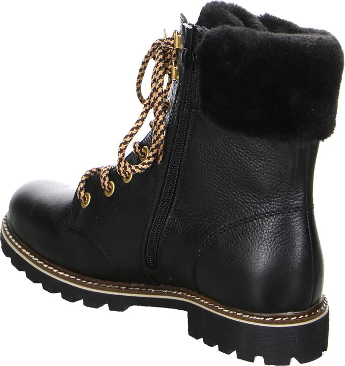 Image du produit Remonte Bottines (38)
