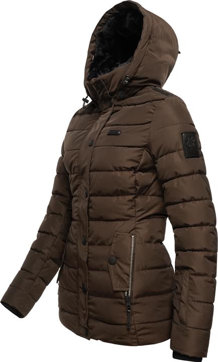 Actual product image Navahoo Milianaa (M)