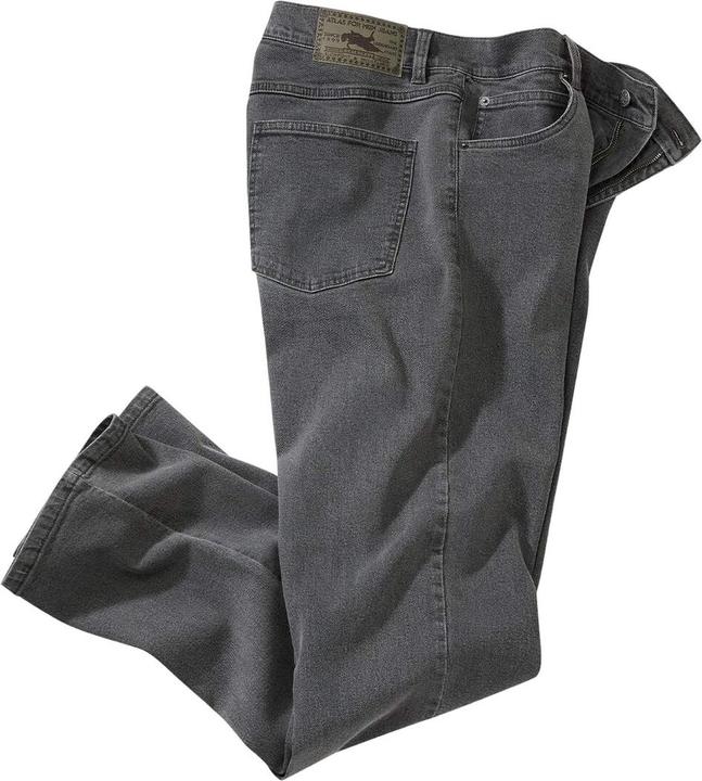 Produktbild Atlas For Men Jeans (38)