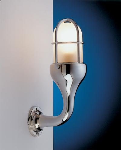 Image du produit Licht-Erlebnisse Napoli (E27)