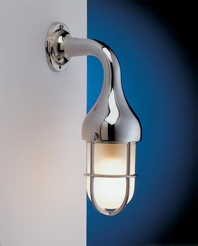 Image du produit Licht-Erlebnisse Napoli (E27)