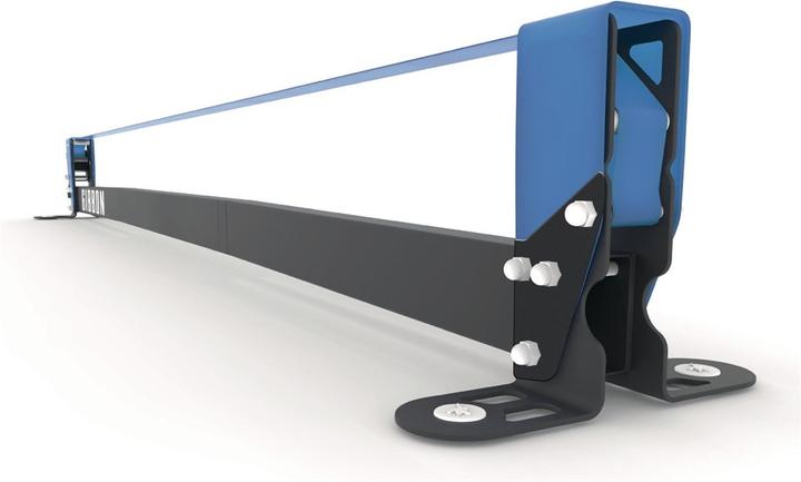 Immagine prodotto Gibbon Slackrack (3 m)