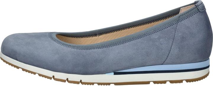 Actual product image Gabor Ballerinas (37)