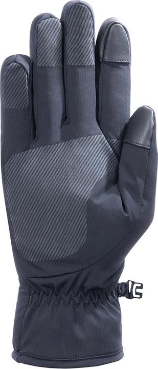 Immagine prodotto Xiaomi Electric Scooter Riding Gloves (L)