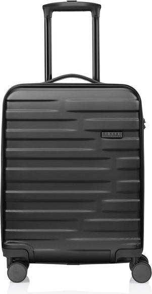 Immagine prodotto Pack Easy Kosmo (40 l, Bagaglio a mano (fino a 50 litri))