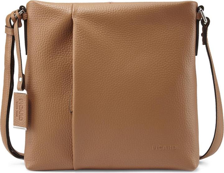 Actual product image Picard Pure