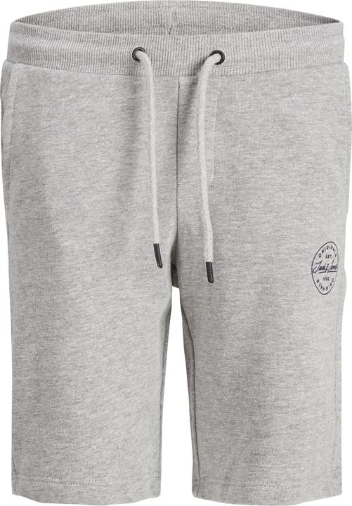Image du produit Jack & Jones Shorts (140)