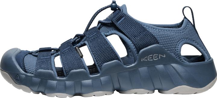 Immagine prodotto Keen M Hyperport H2 (46)