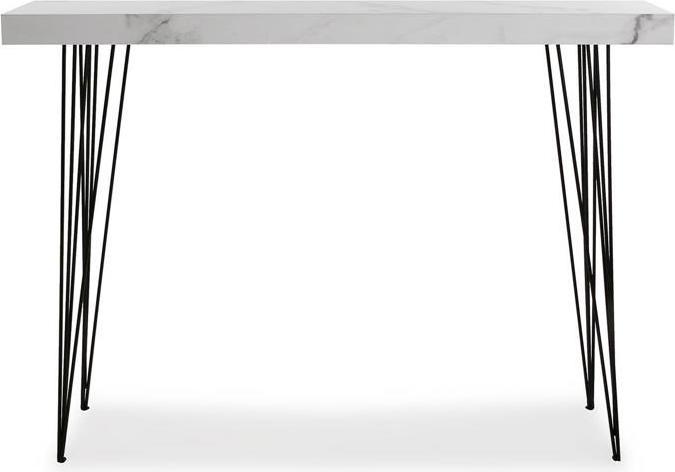 Immagine prodotto Versa Carole (80 x 25 x 110 cm)