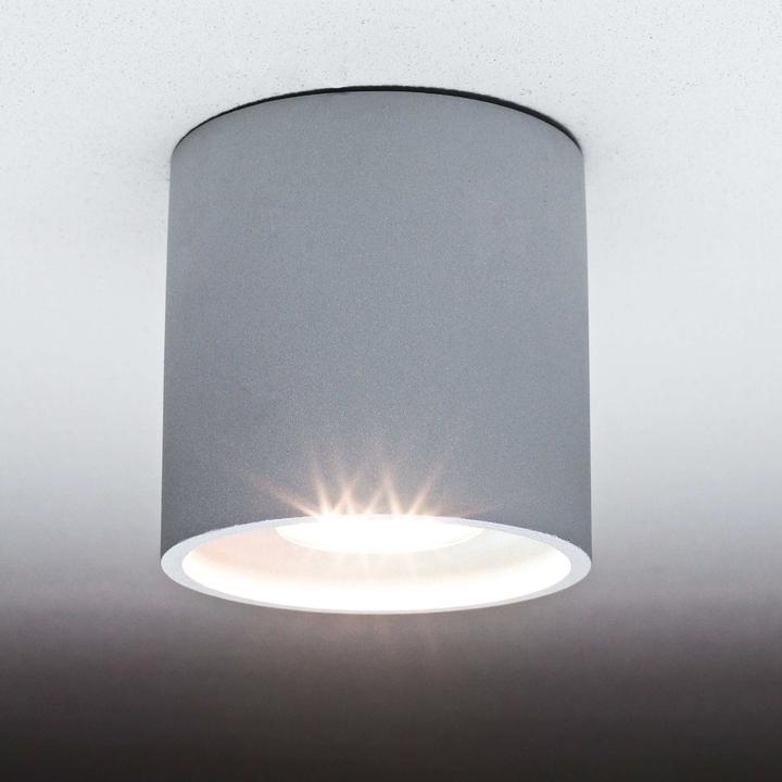 Image du produit Licht-Erlebnisse Roda (GU10)