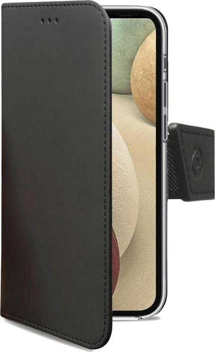 Actual product image Celly Wally (Samsung Galaxy A12)