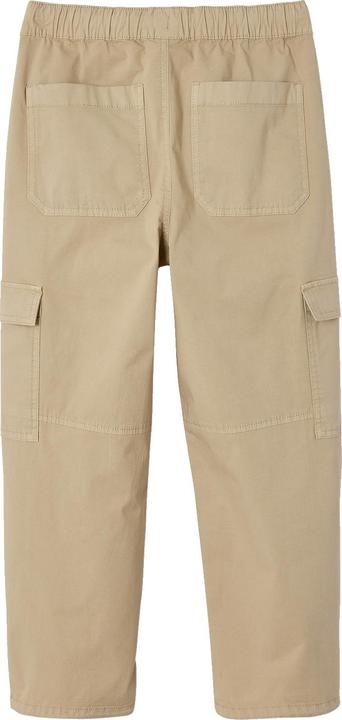 Produktbild Jonen Jungen Parachute Pants (140)