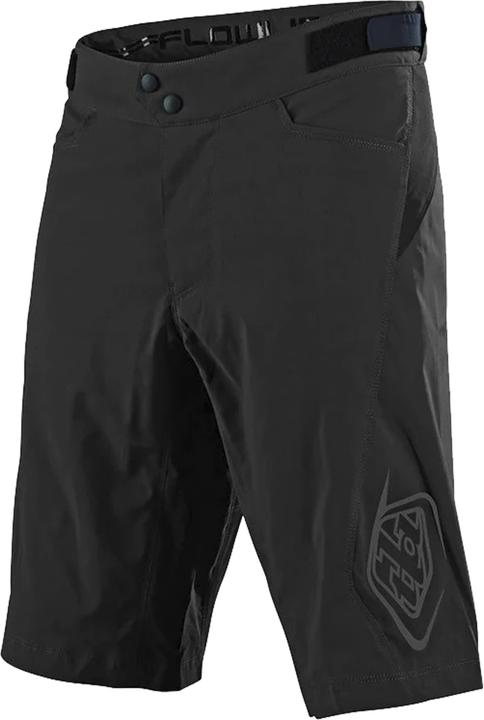 Actual product image Troy Lee Designs Flowline Shorts (22)