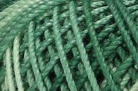 Produktbild Anchor Freccia Multicolor Stärke 6 50 g Stärke 6 ca. 175 m 09432 50 g