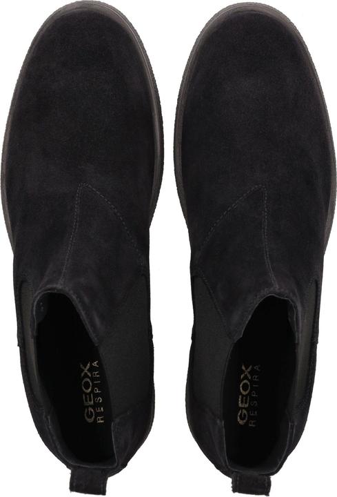 Immagine prodotto Geox Stiefelette (43)
