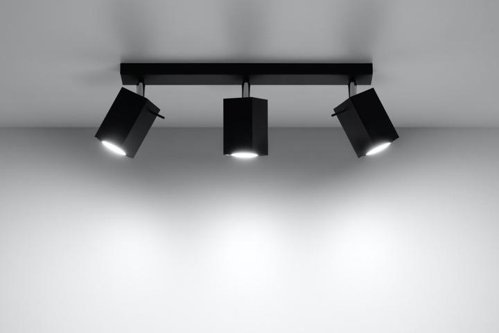 Immagine prodotto Licht-Erlebnisse Toscana (GU10)