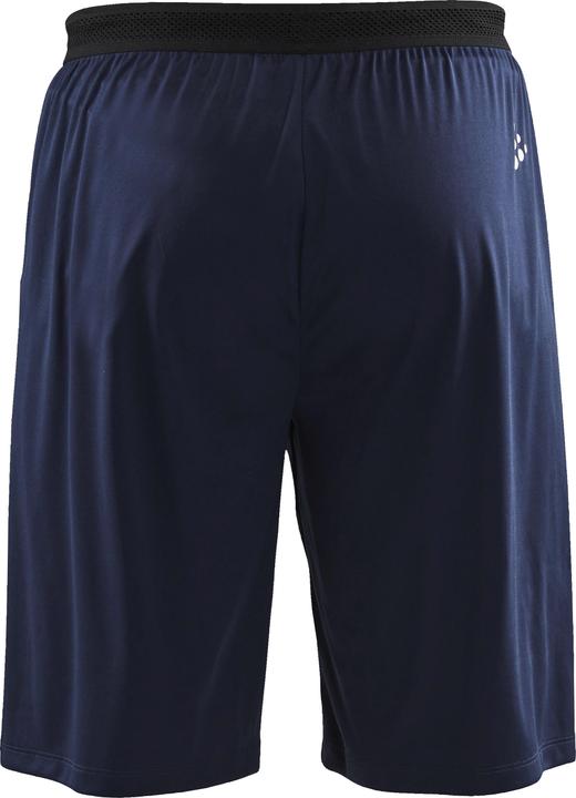 Actual product image Craft Evolve Shorts M (XS)