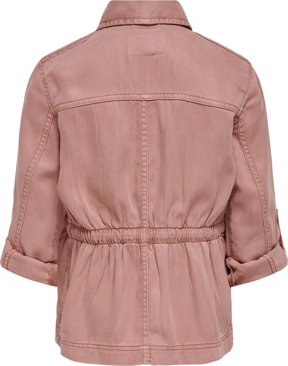 Produktbild Only Utility- Jacke (104)