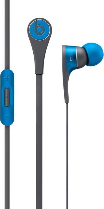 Beats Tour2 (ANC, Kabelgebunden)