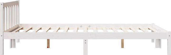 Immagine prodotto VidaXL Aydan (160 x 210 cm)