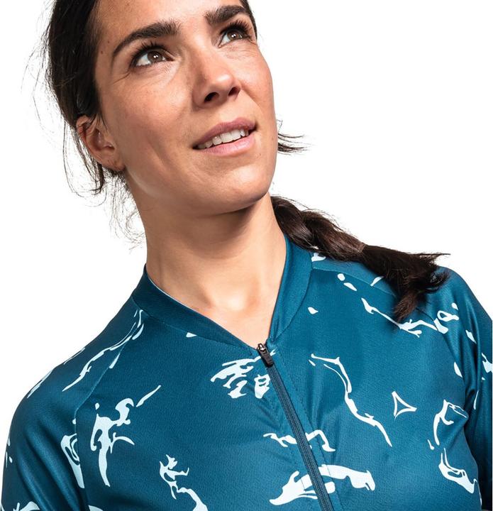 Immagine prodotto Schöffel Maglietta Vertine (L, XL)