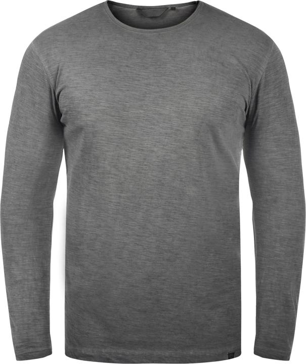 Grigio scuro (2890)