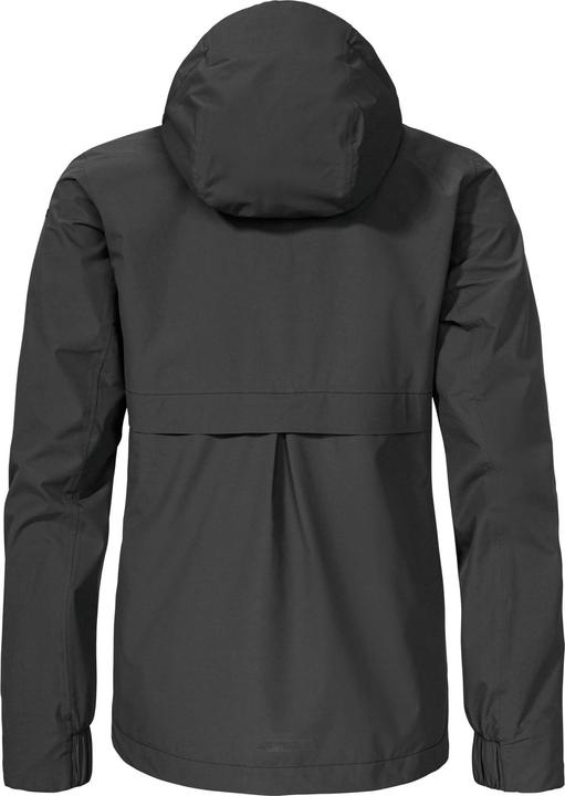 Produktbild Schöffel Jacket Style Bohorok WMS (46)