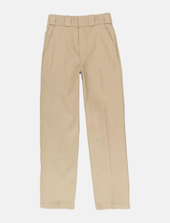 Dickies Women's Elizaville (S, M)