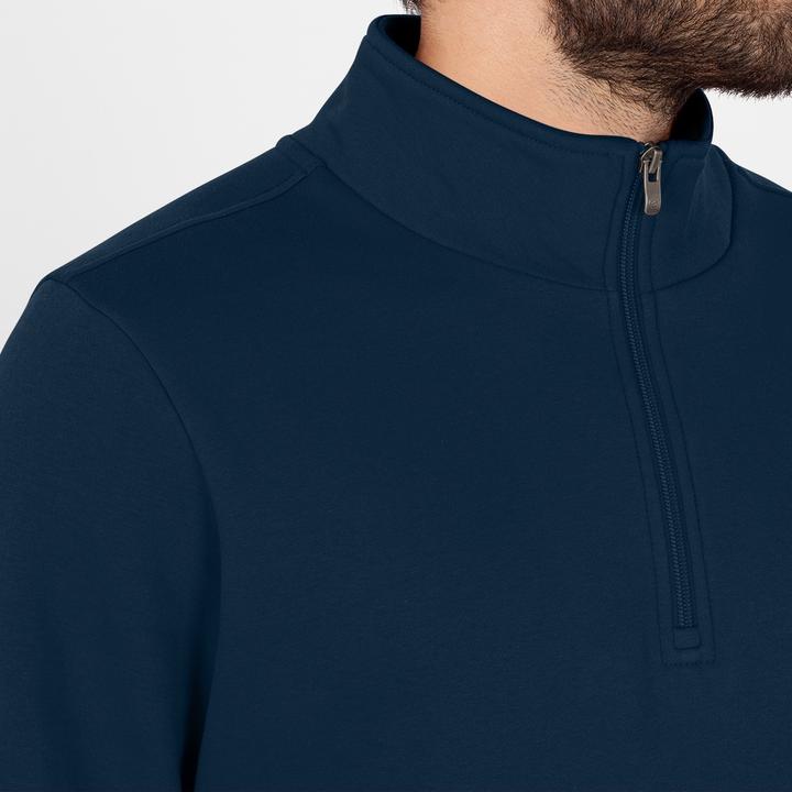 Produktbild JAKO Ziptop Organic (XXL)
