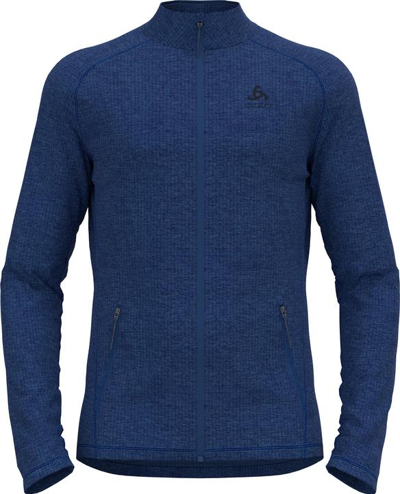 Produktbild Odlo Tencia (M)