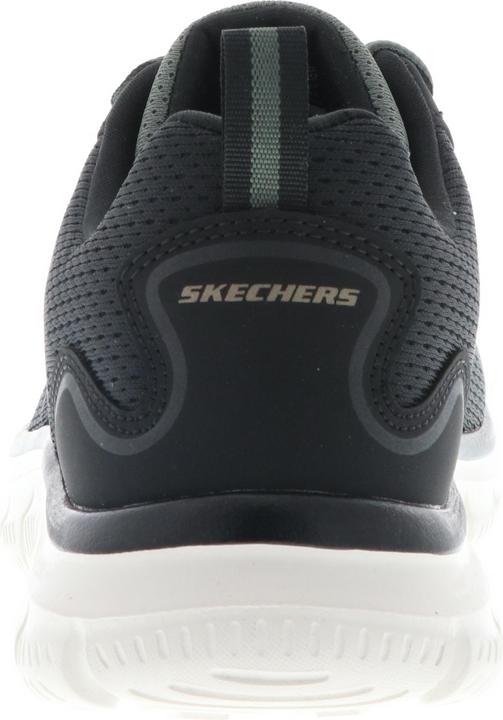 Image du produit Skechers Track (43)