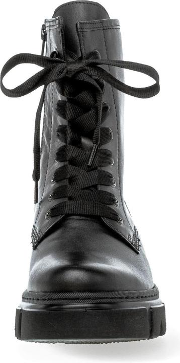 Actual product image Gabor 51.730-27 (39)