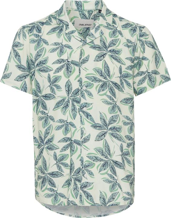 Produktbild Blend BHShirt 20716382 (M)