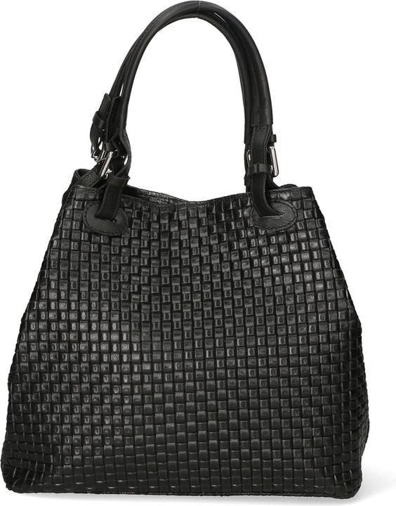 Produktbild Gave Lux Shoulder Bag (0.02 l)