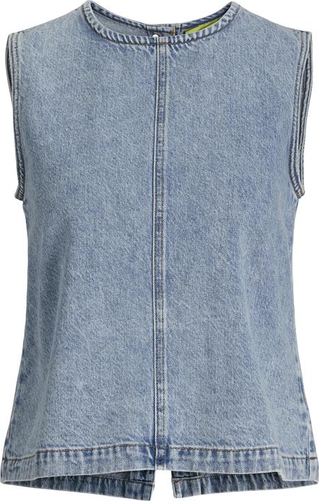 Produktbild JJXX JXDORA Top Top (XL)